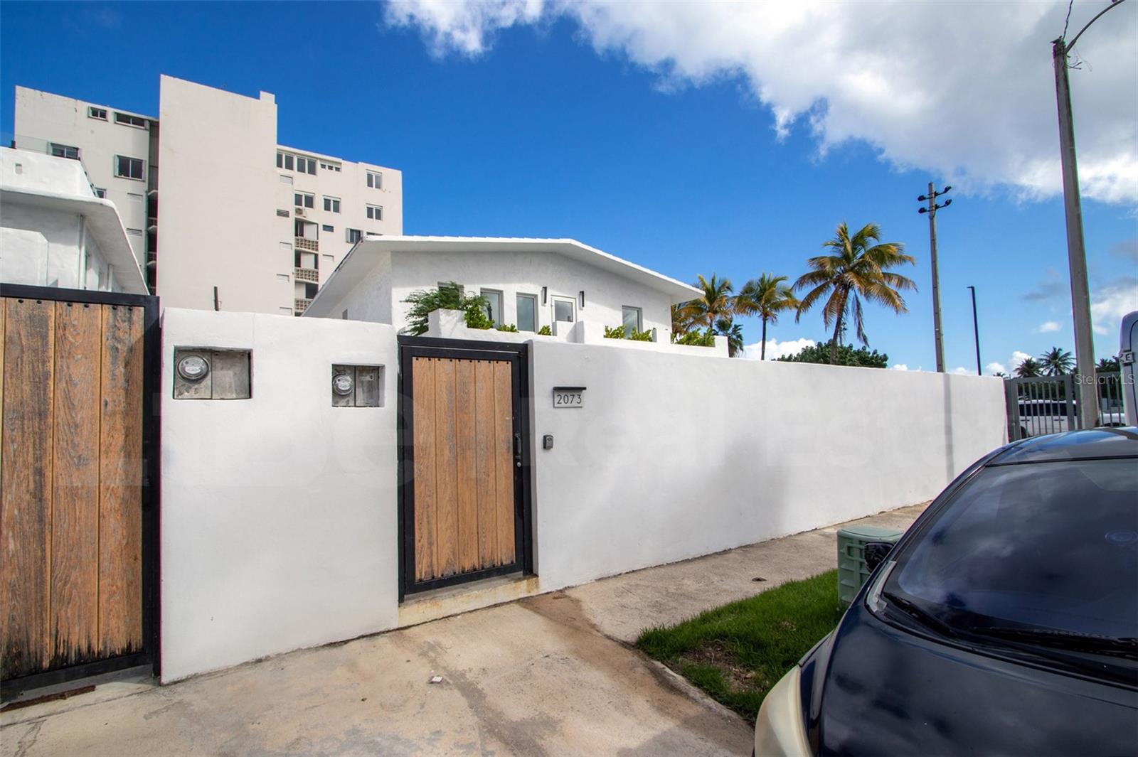 2073 Cacique St Property Photo 2