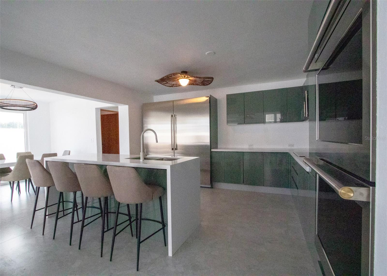 2073 Cacique St Property Photo 12
