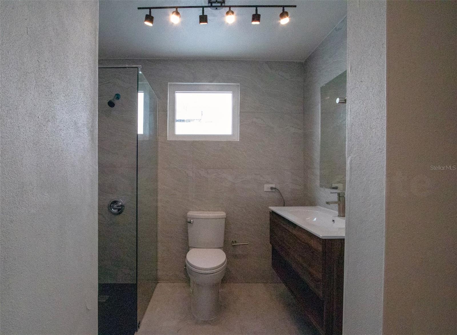 2073 Cacique St Property Photo 17