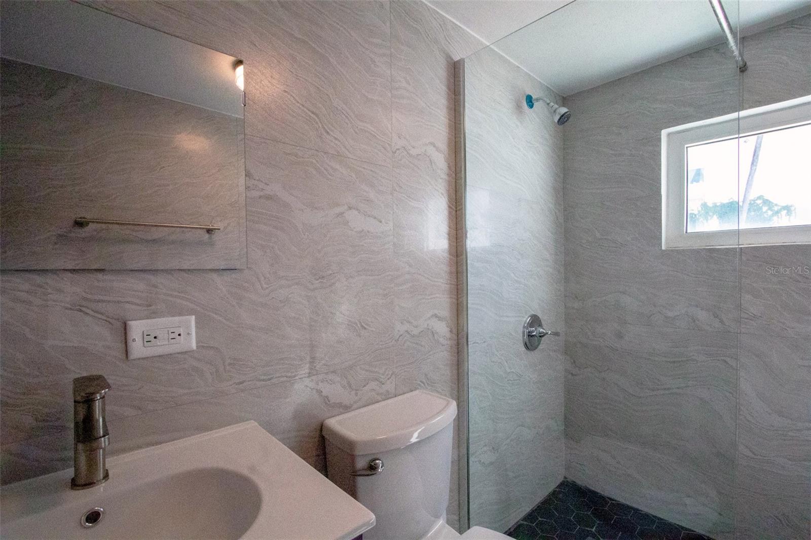 2073 Cacique St Property Photo 18