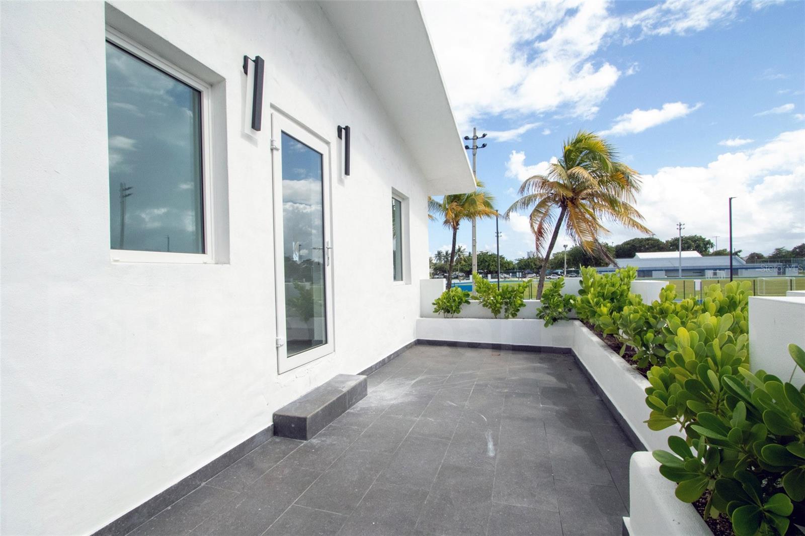 2073 Cacique St Property Photo 20