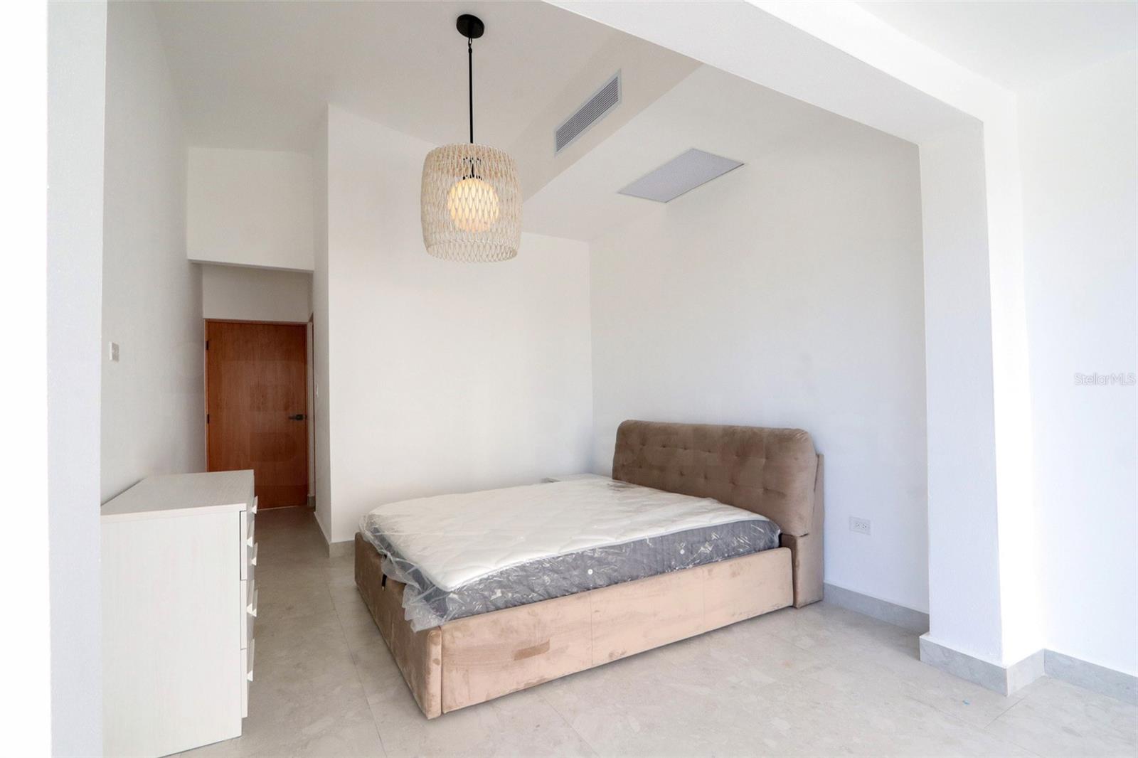 2073 Cacique St Property Photo 21
