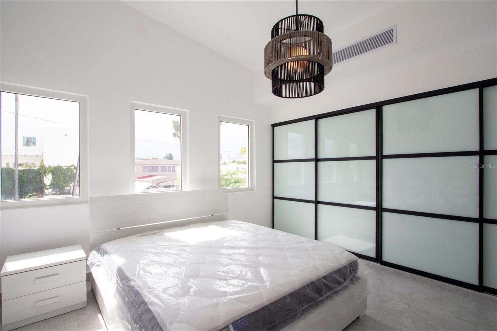 2073 Cacique St Property Photo 24