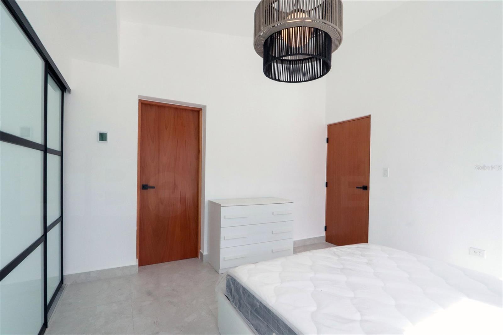 2073 Cacique St Property Photo 25