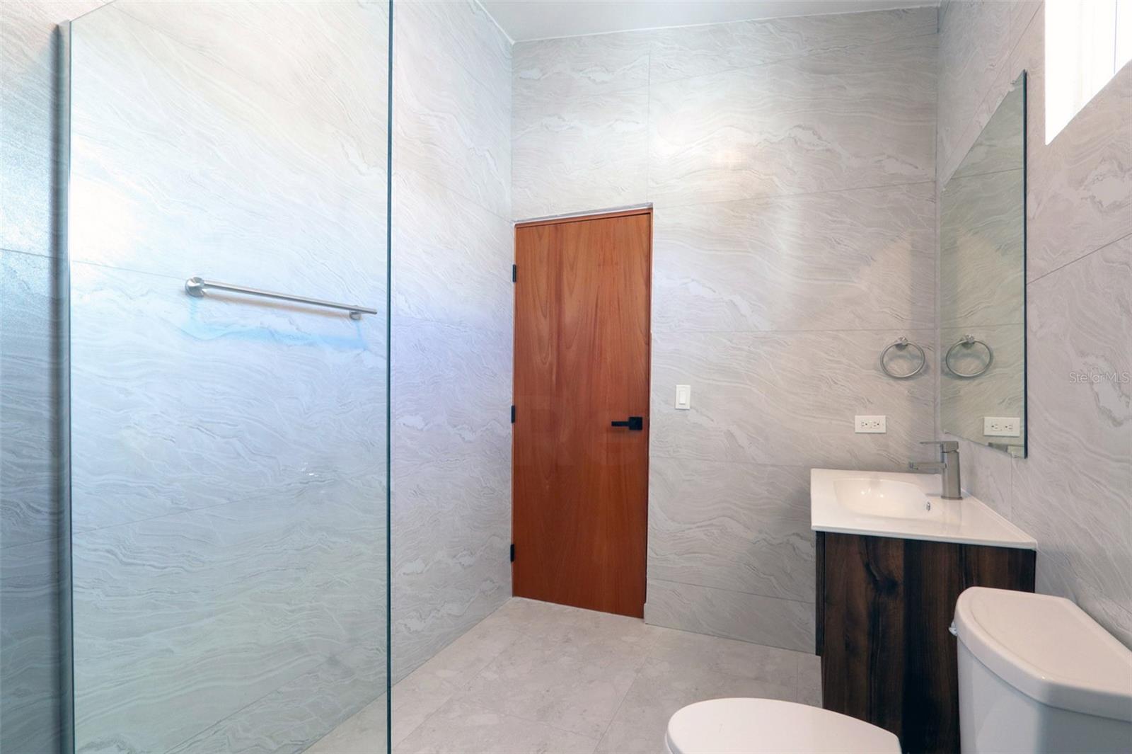2073 Cacique St Property Photo 27