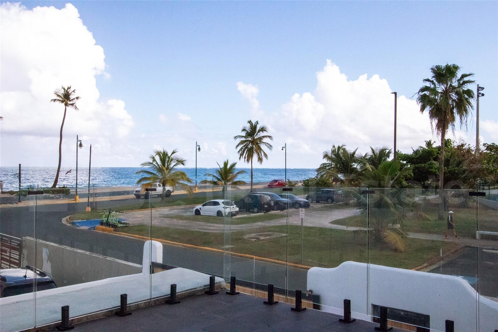 2073 Cacique St Property Photo 29