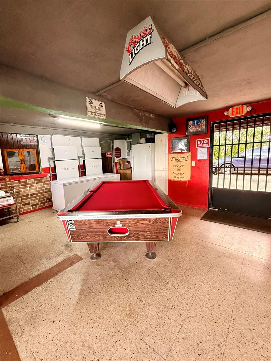149 Route #km 18.3 Property Photo 5