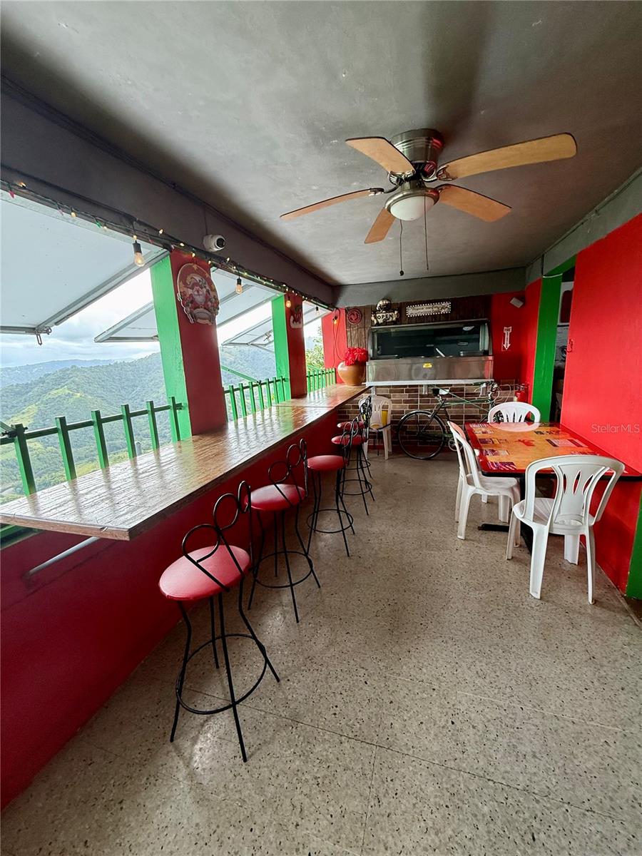 149 Route #km 18.3 Property Photo 6