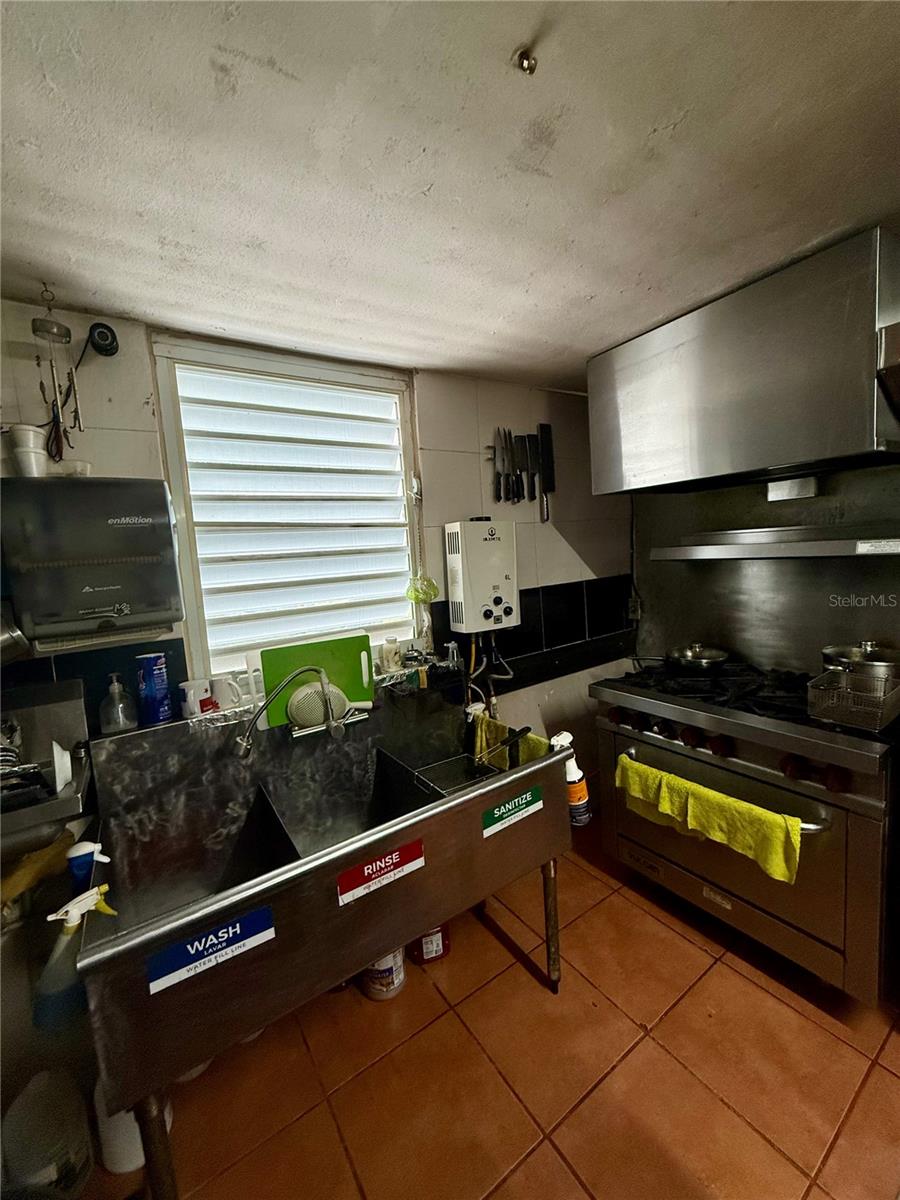 149 Route #km 18.3 Property Photo 9