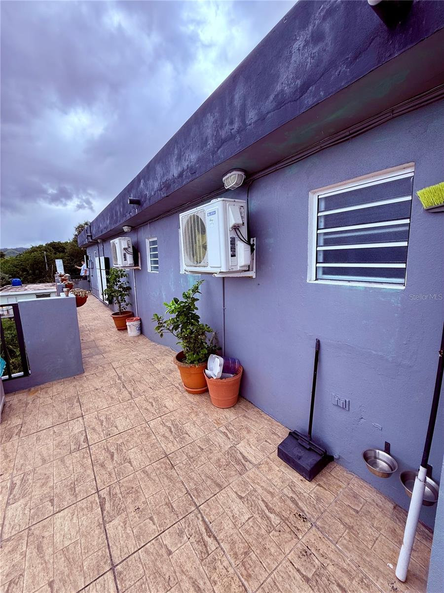 149 Route #km 18.3 Property Photo 15