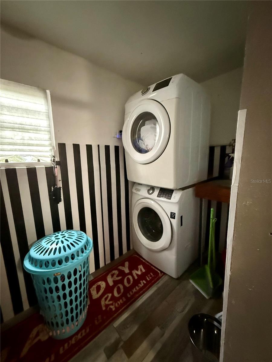 149 Route #km 18.3 Property Photo 21