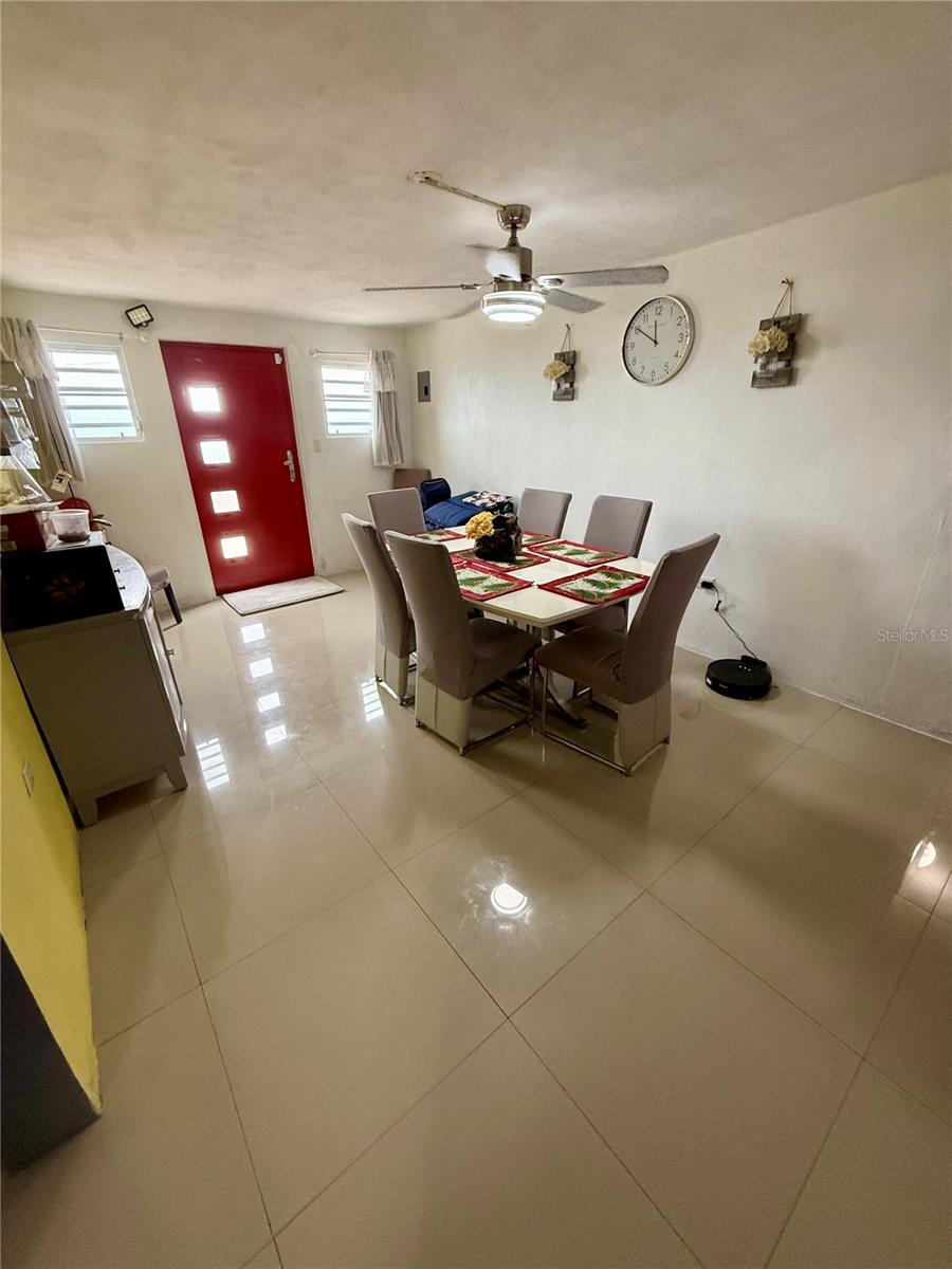 149 Route #km 18.3 Property Photo 23