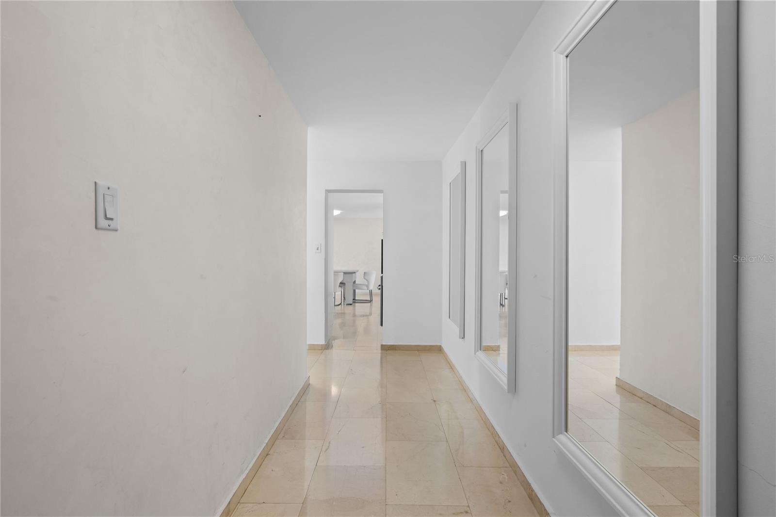 #6 Mariano Ramírez Bages #1 Property Photo 8