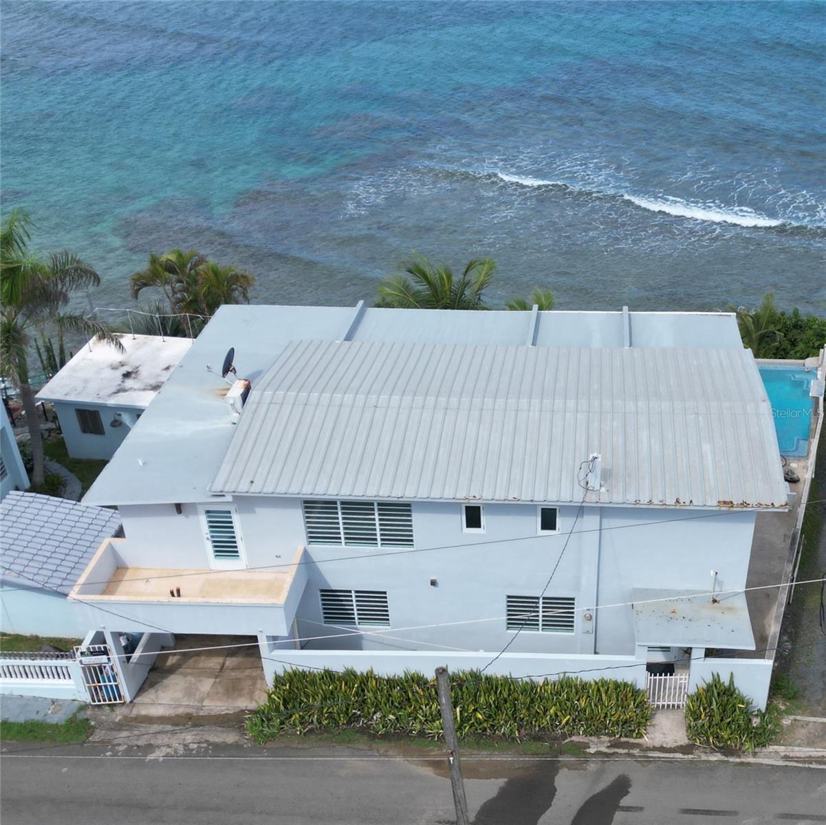 365 North Shore Pointe Property Photo 2