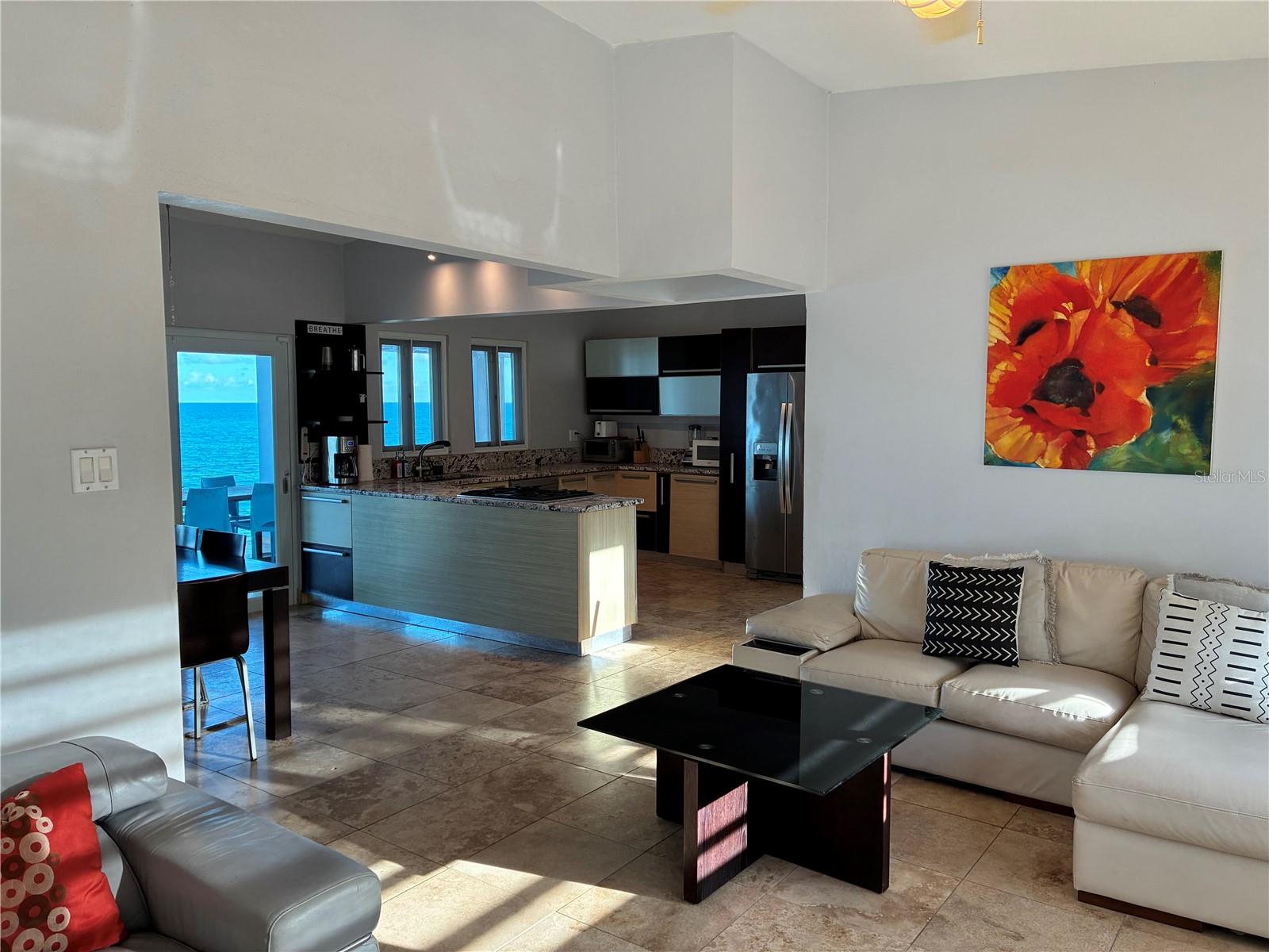 365 North Shore Pointe Property Photo 11