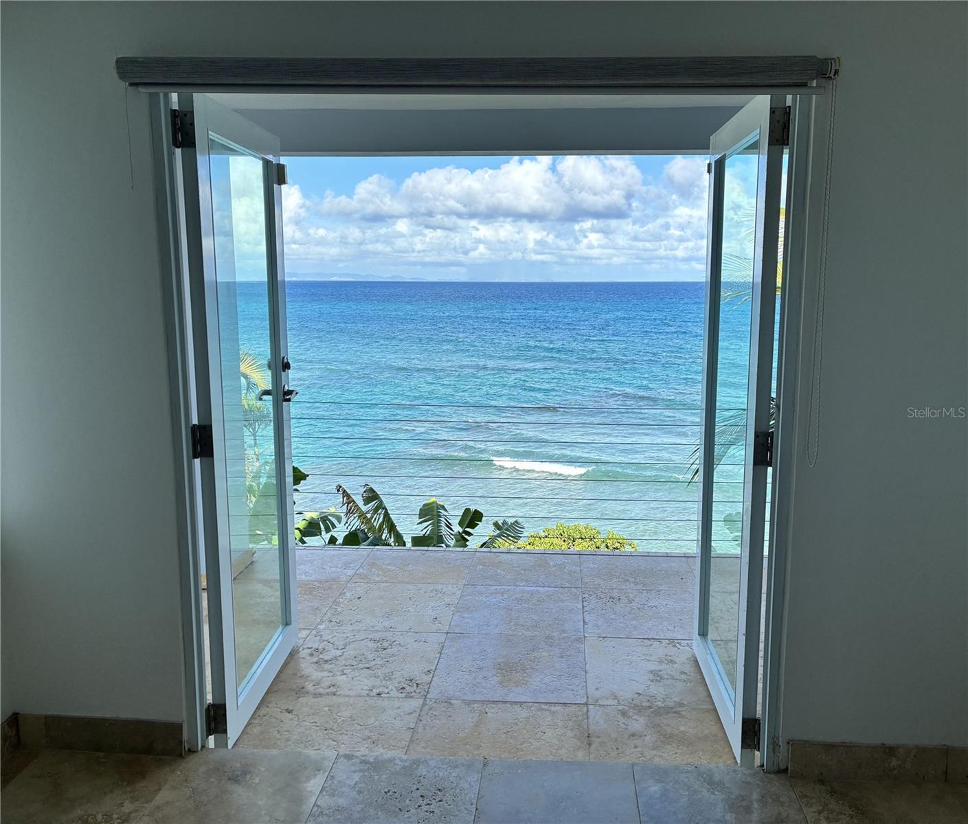 365 North Shore Pointe Property Photo 20