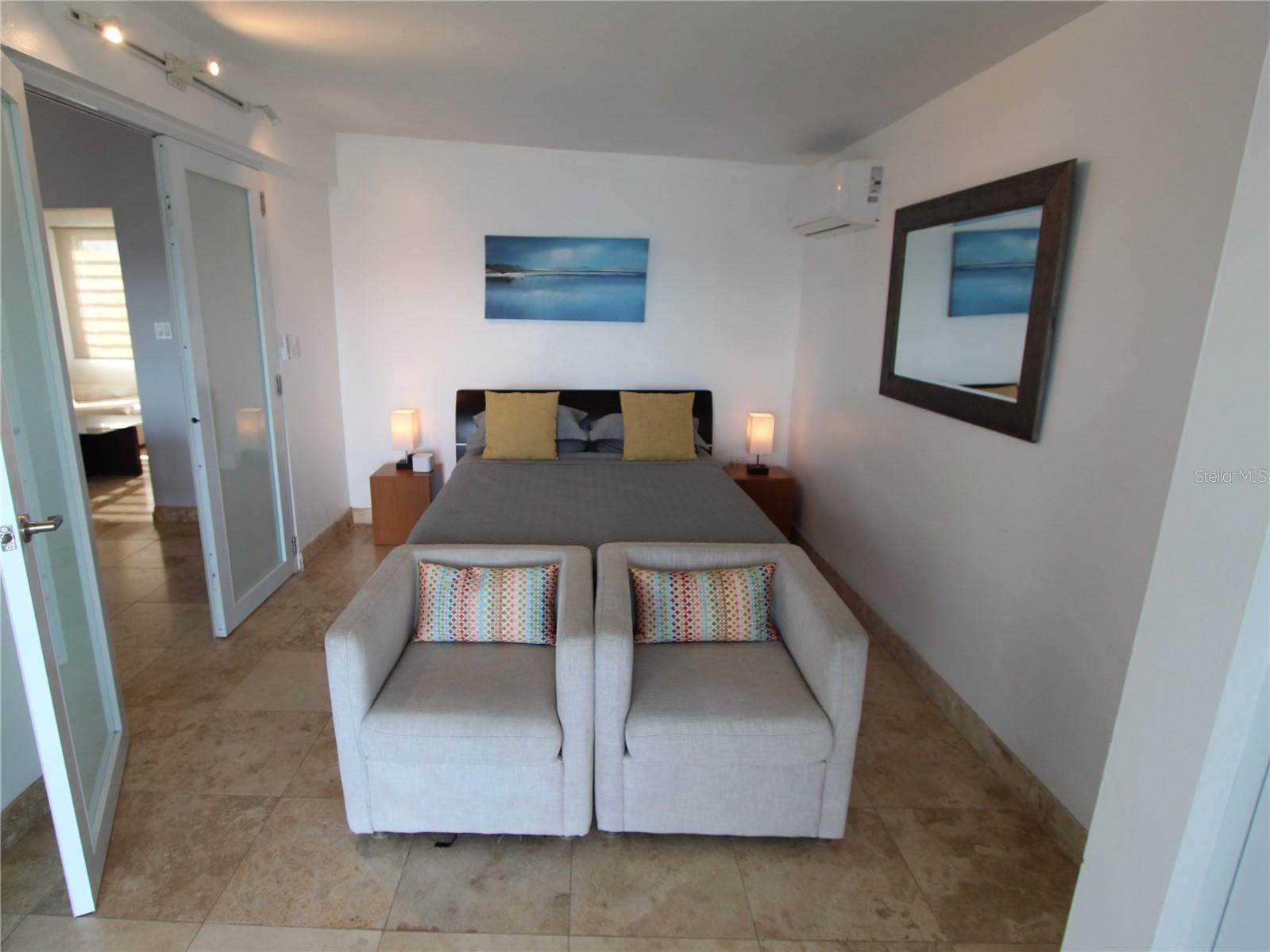 365 North Shore Pointe Property Photo 26
