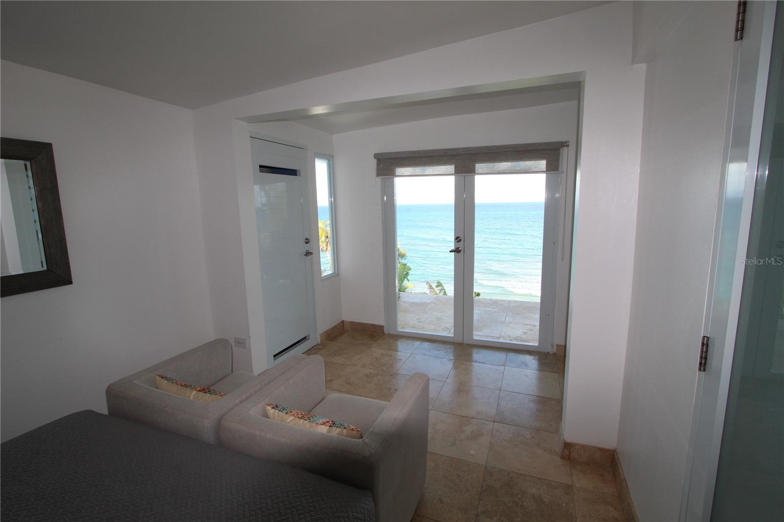 365 North Shore Pointe Property Photo 27