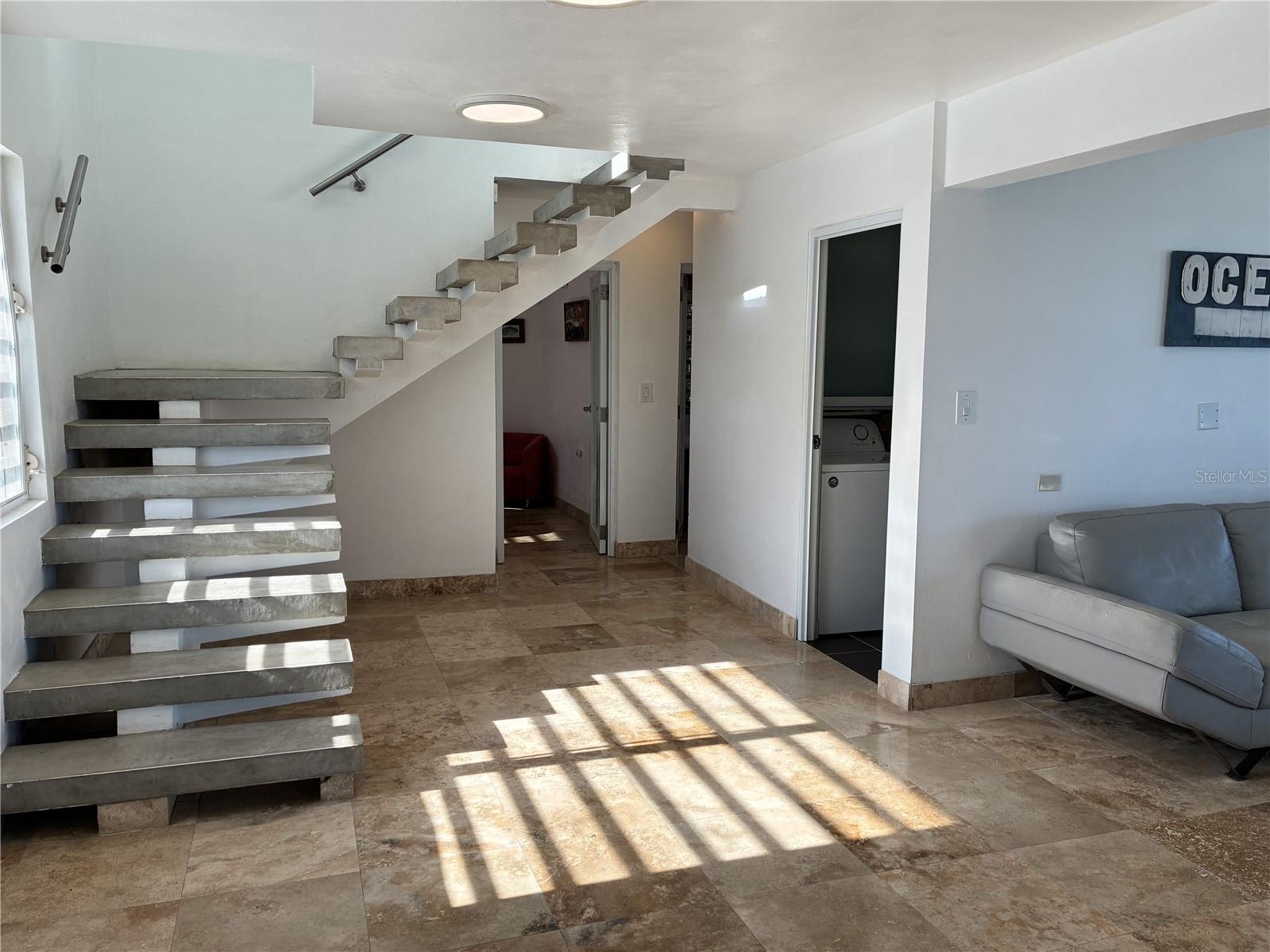 365 North Shore Pointe Property Photo 30