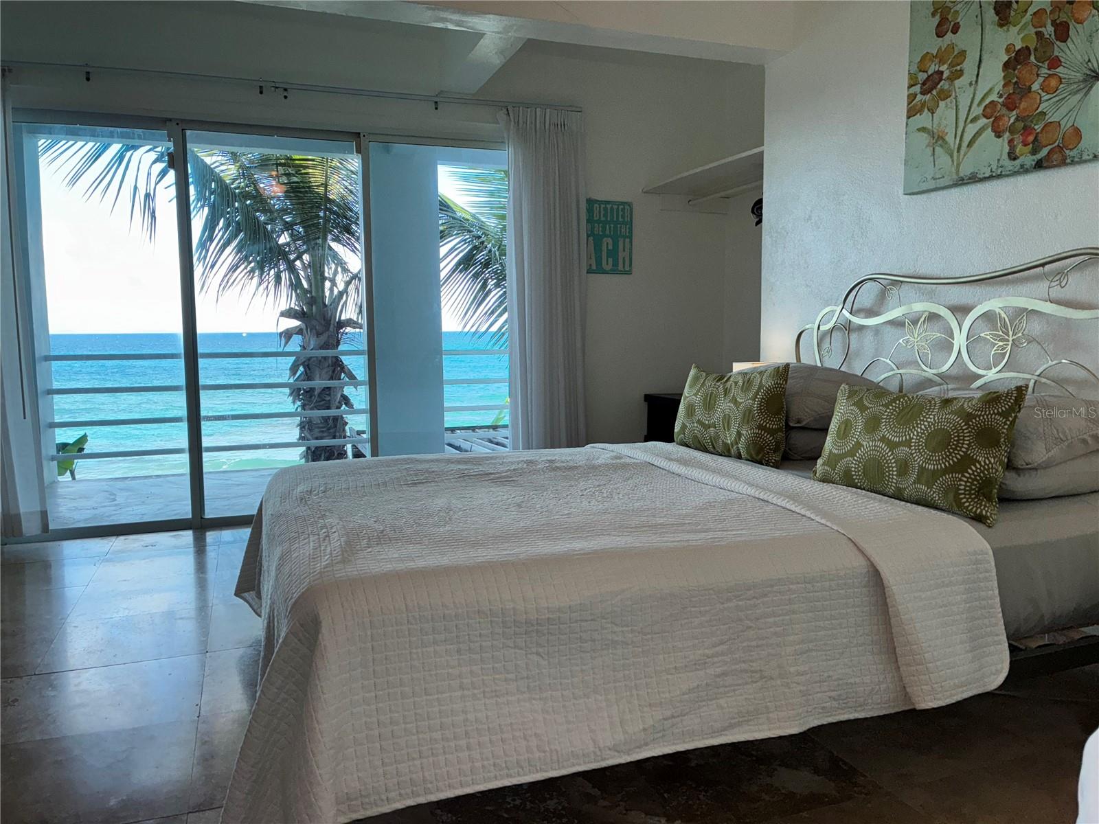 365 North Shore Pointe Property Photo 37