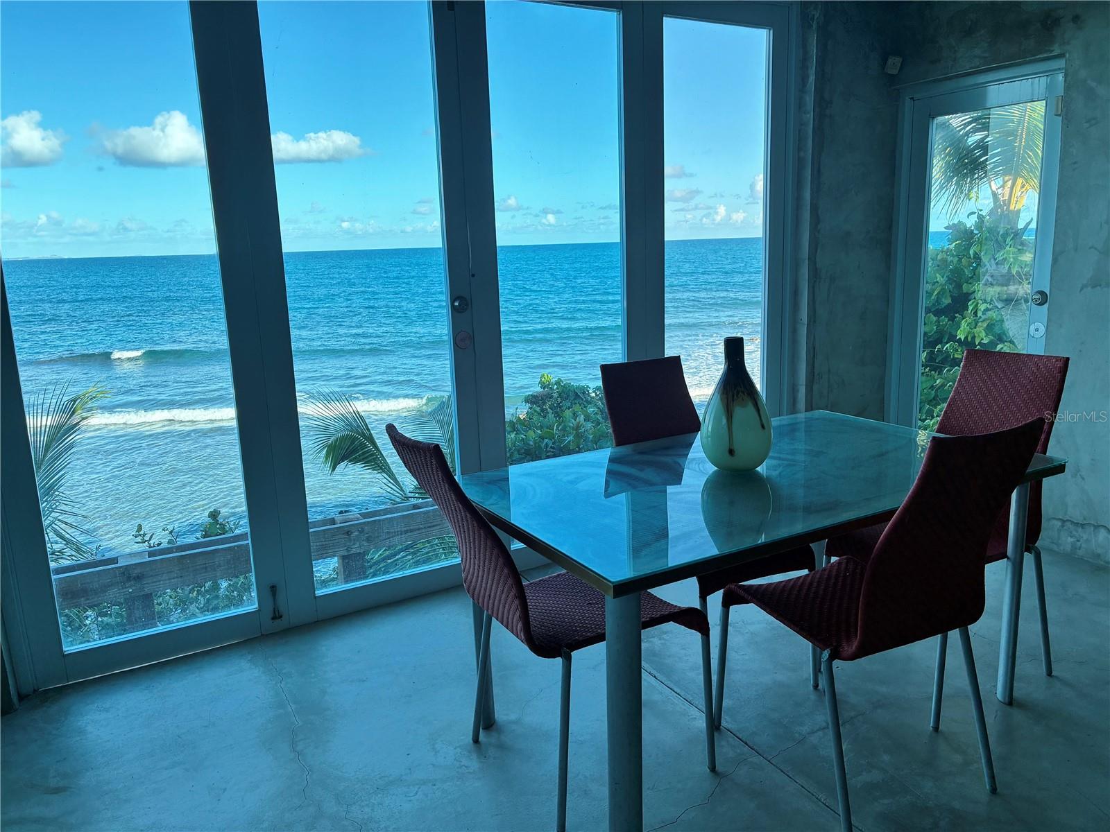 365 North Shore Pointe Property Photo 48