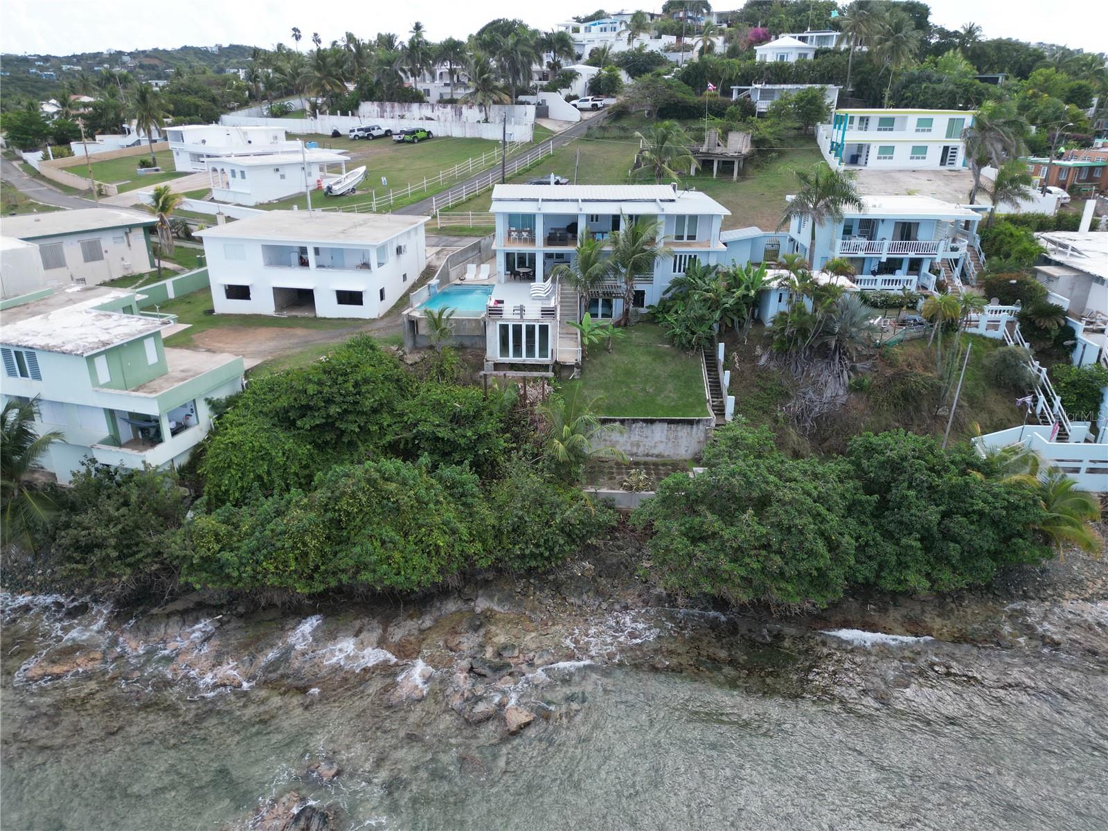 365 North Shore Pointe Property Photo 54
