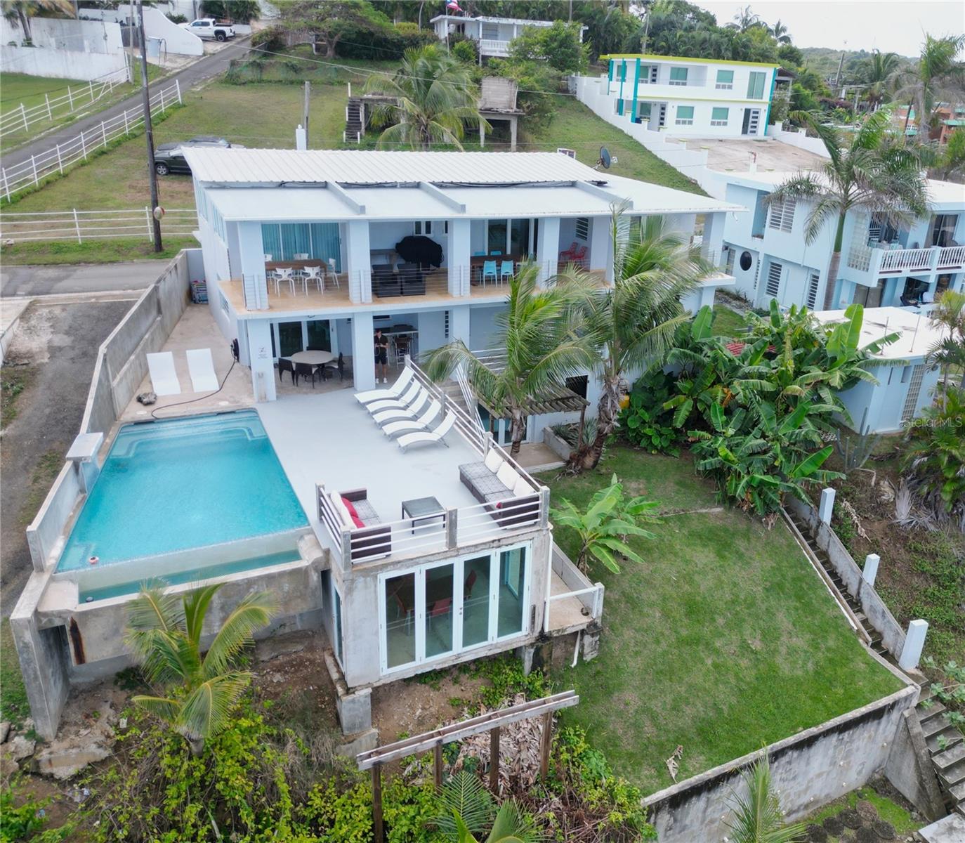 365 North Shore Pointe Property Photo 55