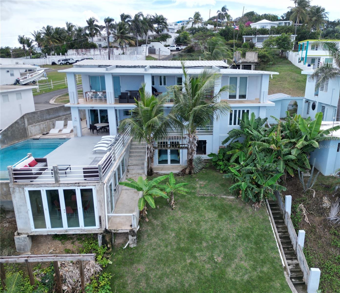 365 North Shore Pointe Property Photo 57