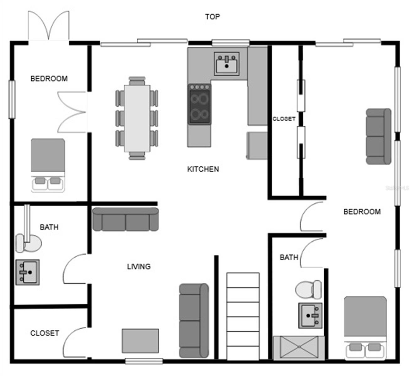 365 North Shore Pointe Property Photo 60