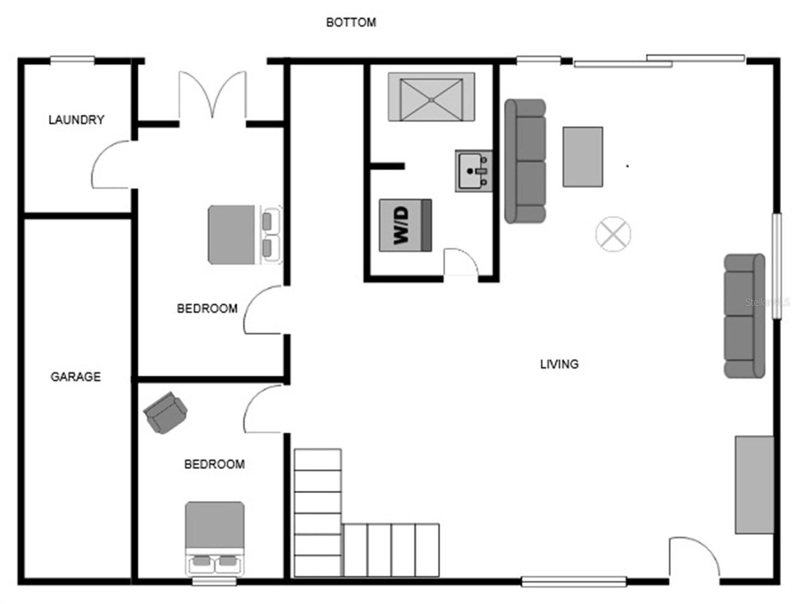 365 North Shore Pointe Property Photo 61