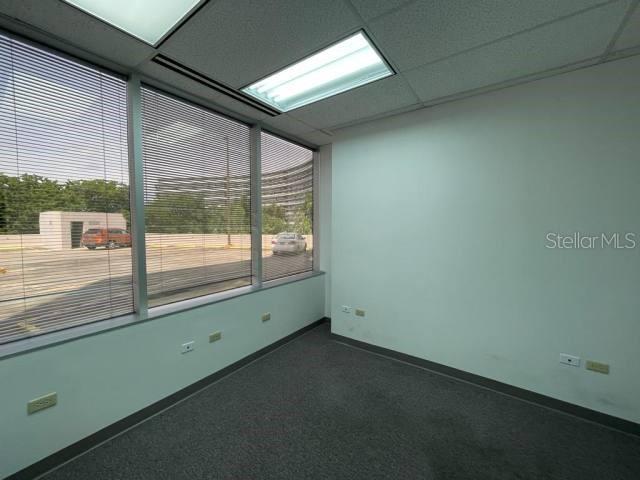 650 Muñoz Rivera Property Photo 4