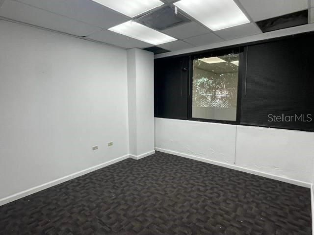 1 Calle 1 Property Photo 5