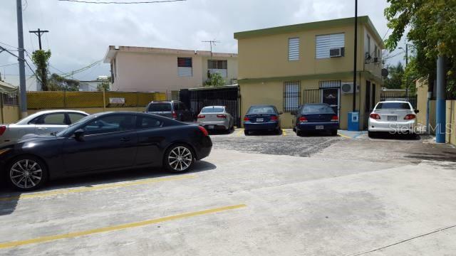404 Andalucia Property Photo 3