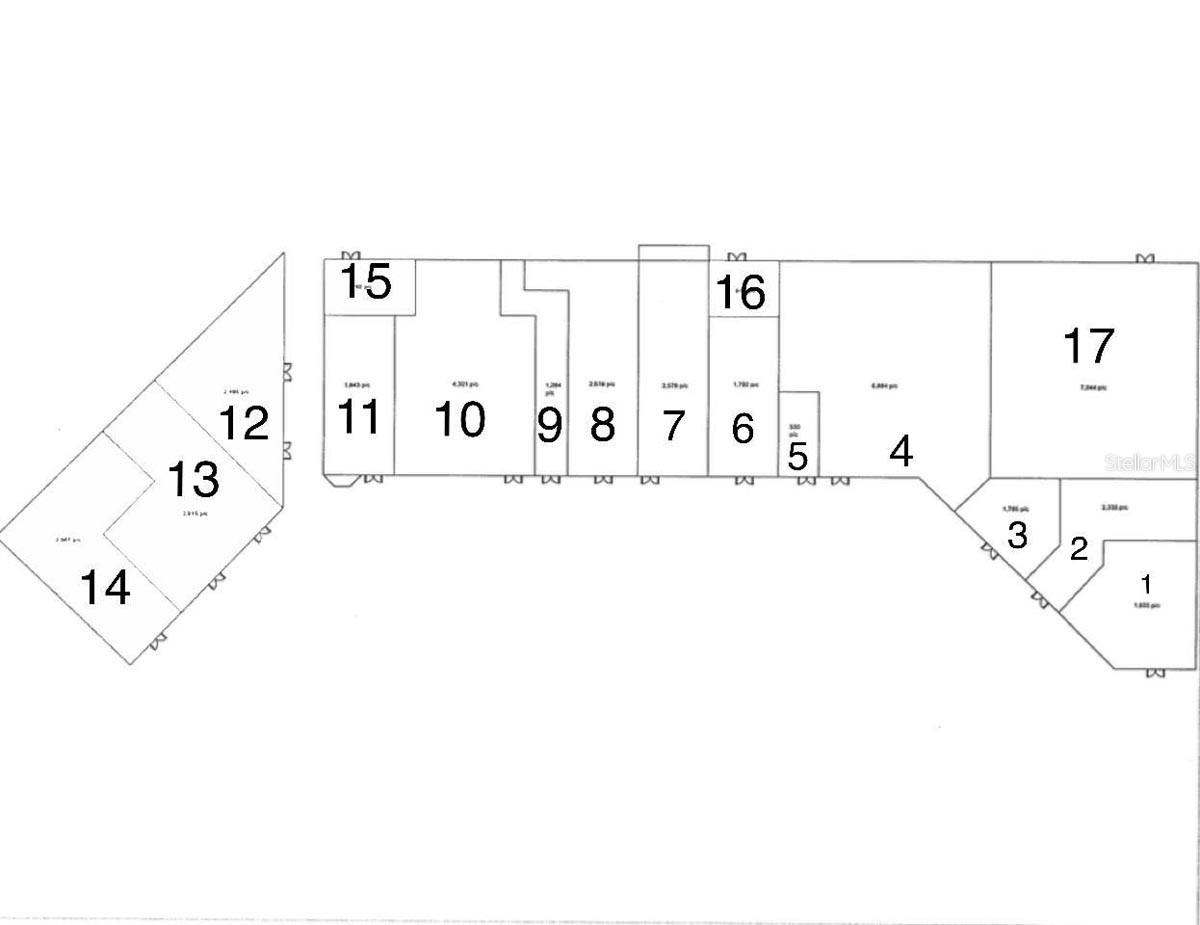 1 Boulevard De Palmas Property Photo 4