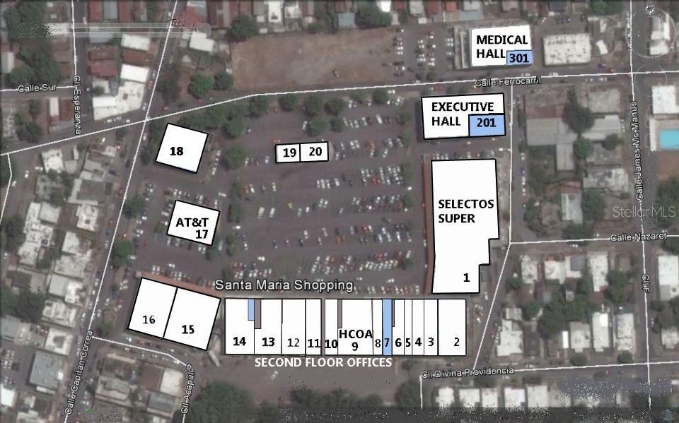 1 Ferrocarril Property Photo 4