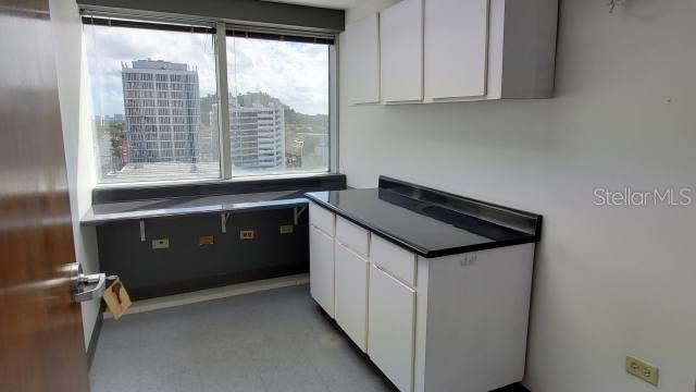 1510 F. D. Roosevelt Ave. Property Photo 3