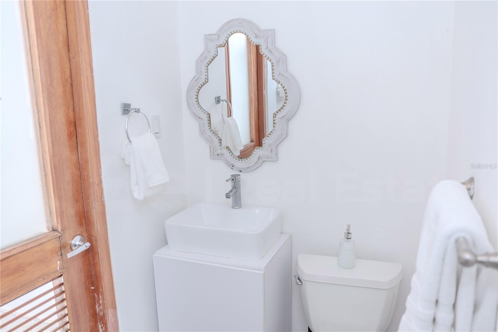 152 Sol St Property Photo 5
