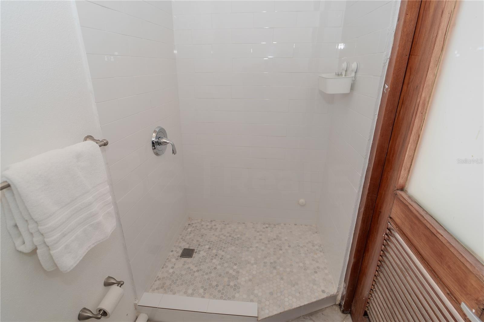 152 Sol St Property Photo 13