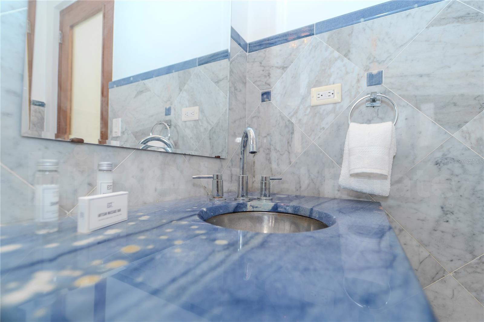 152 Sol St Property Photo 14