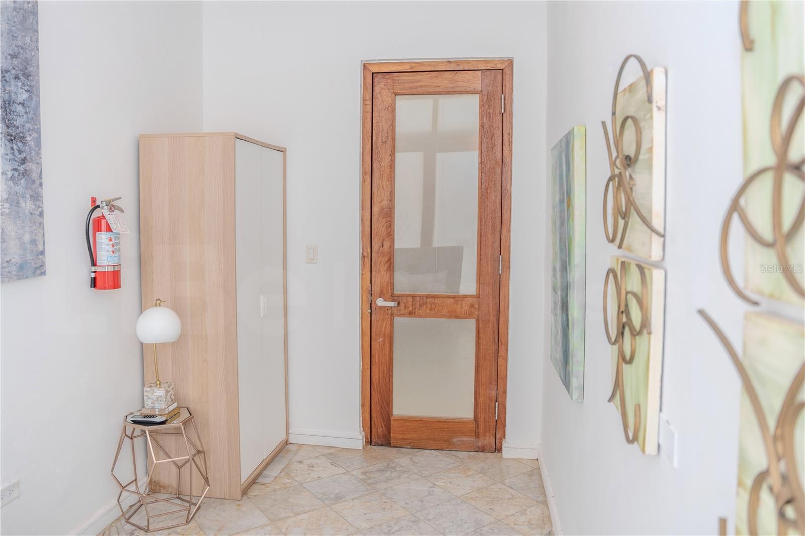152 Sol St Property Photo 15