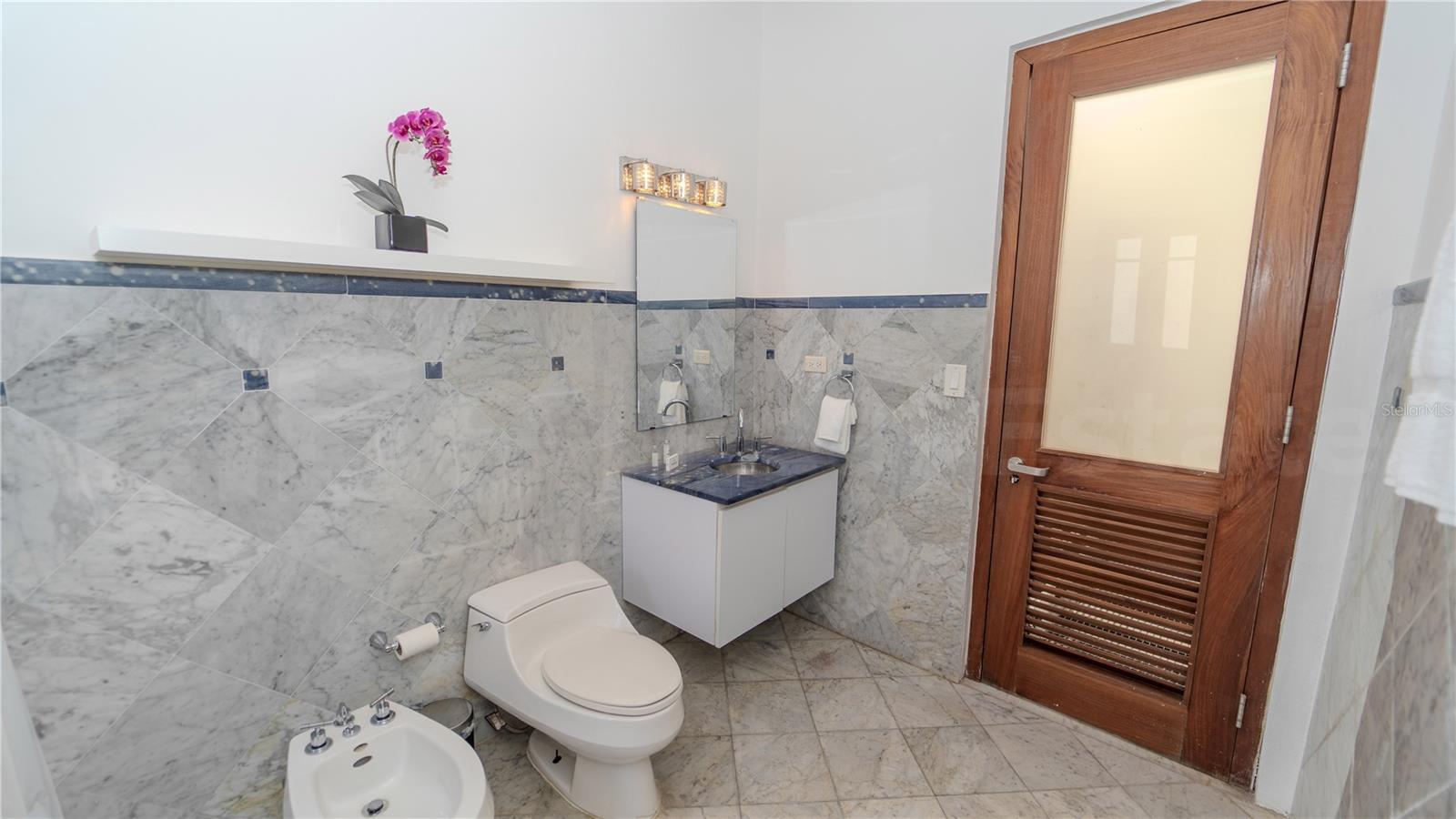 152 Sol St Property Photo 16