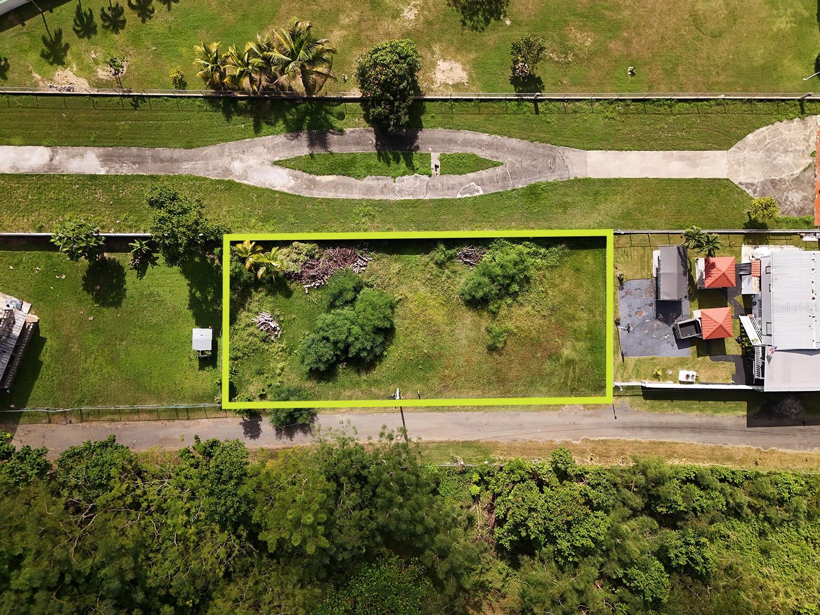 Carretera 401, Bo. Playa Property Photo 2