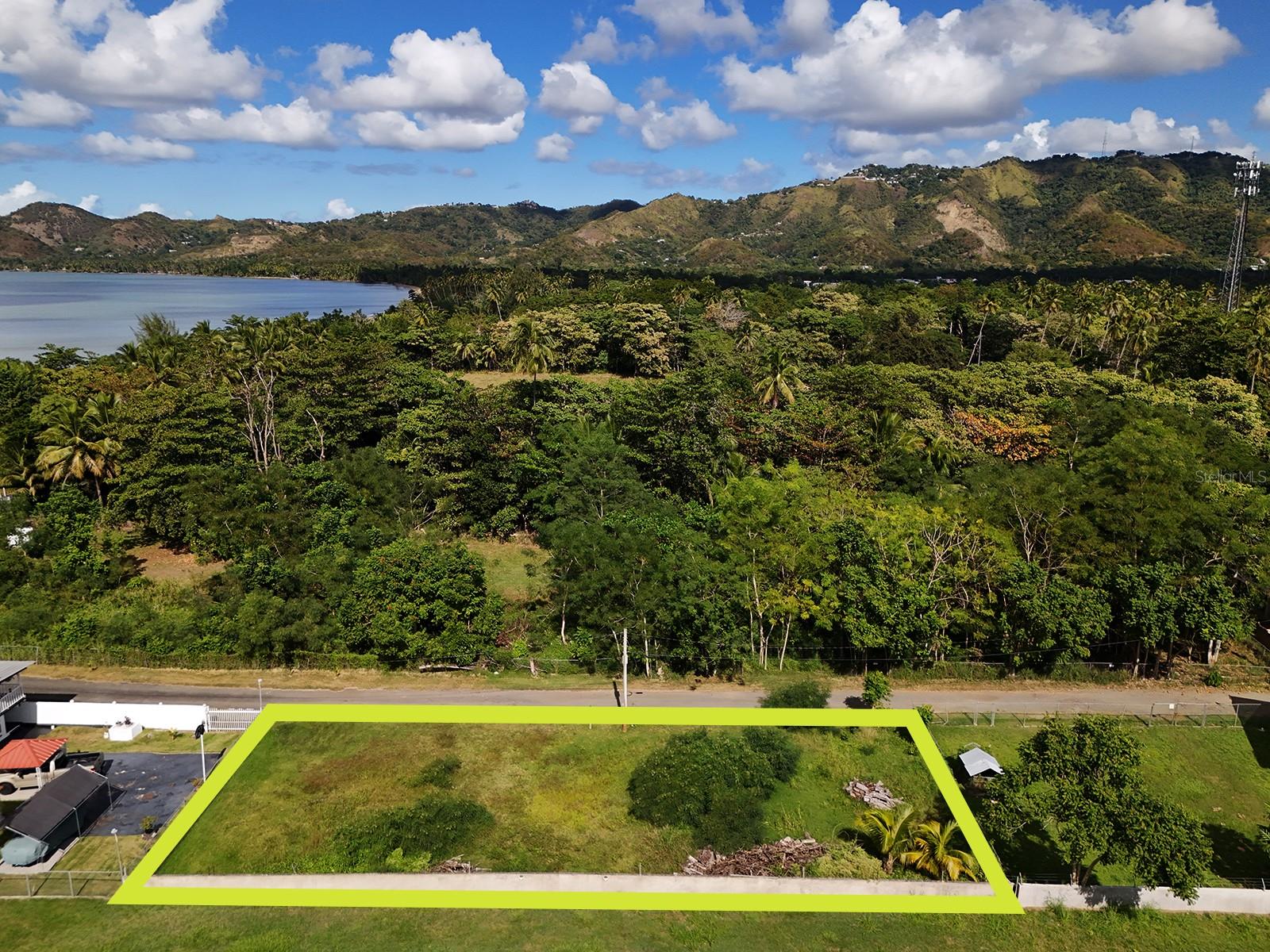 Carretera 401, Bo. Playa Property Photo 4