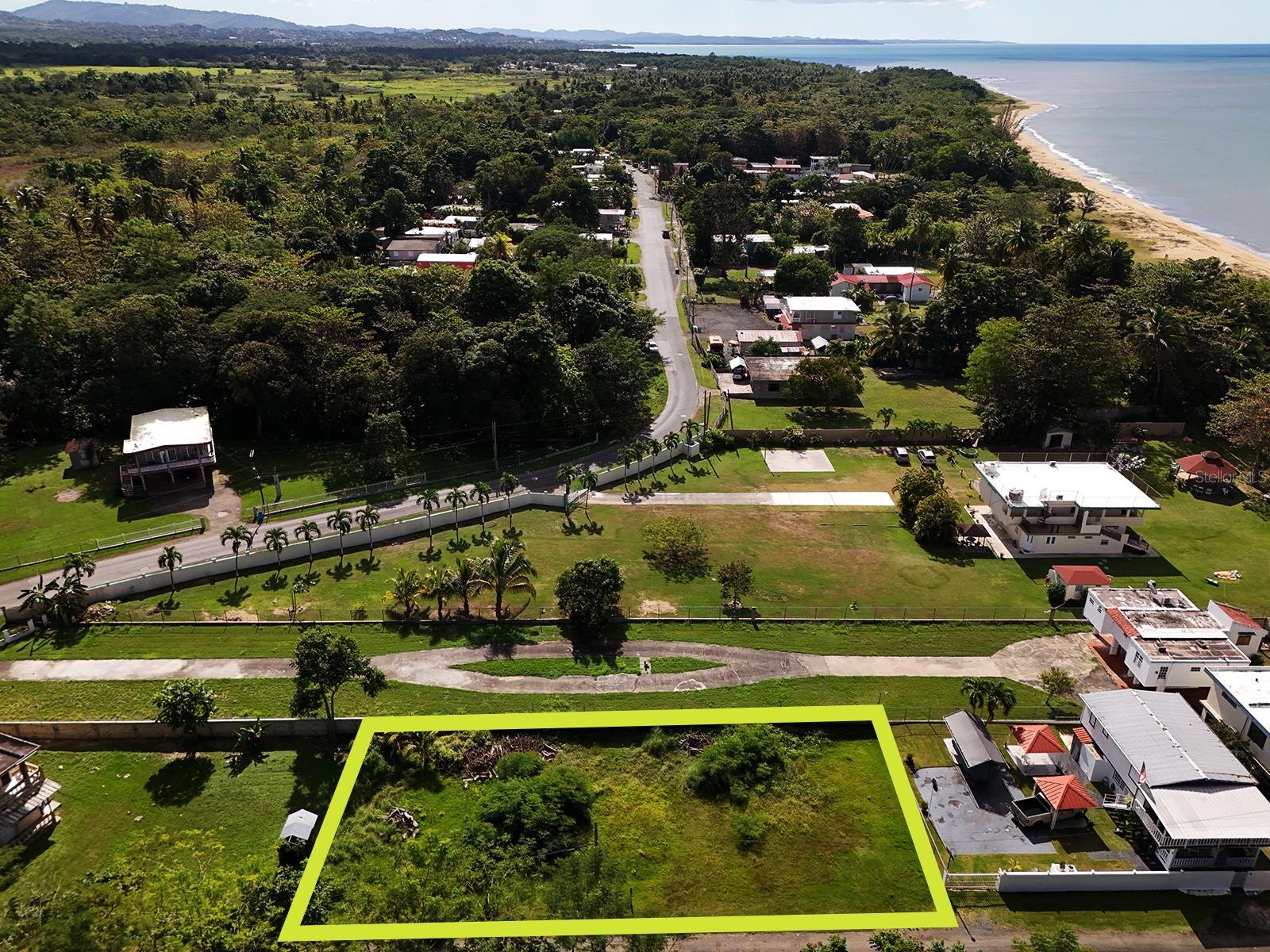 Carretera 401, Bo. Playa Property Photo 5