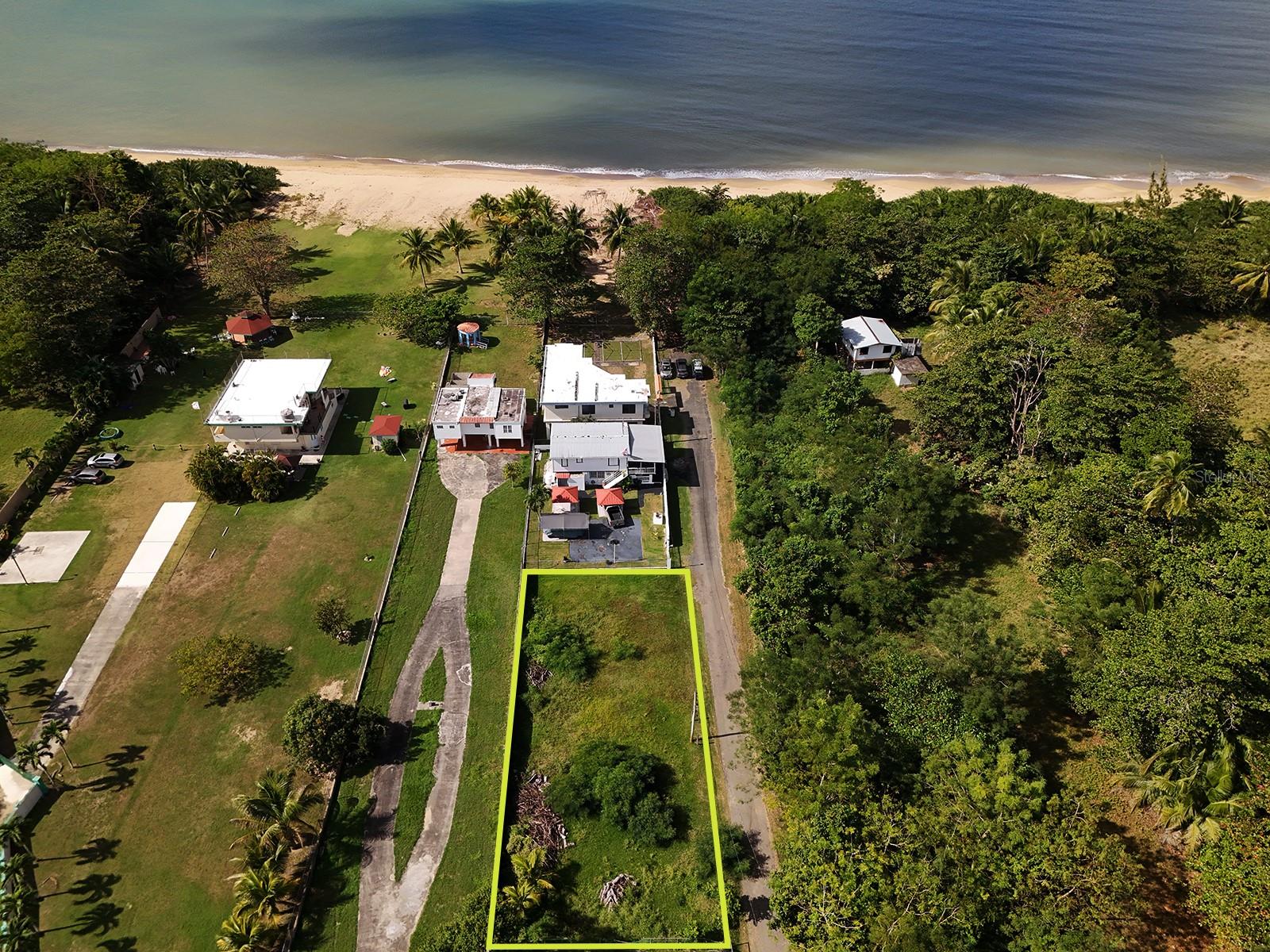 Carretera 401, Bo. Playa Property Photo 6