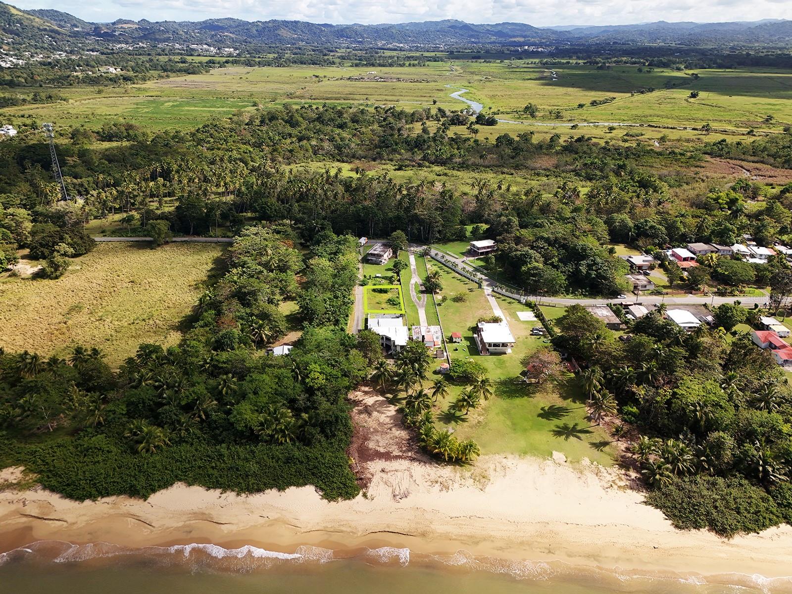 Carretera 401, Bo. Playa Property Photo 7