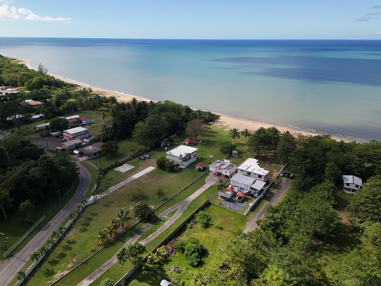 Carretera 401, Bo. Playa Property Photo 8