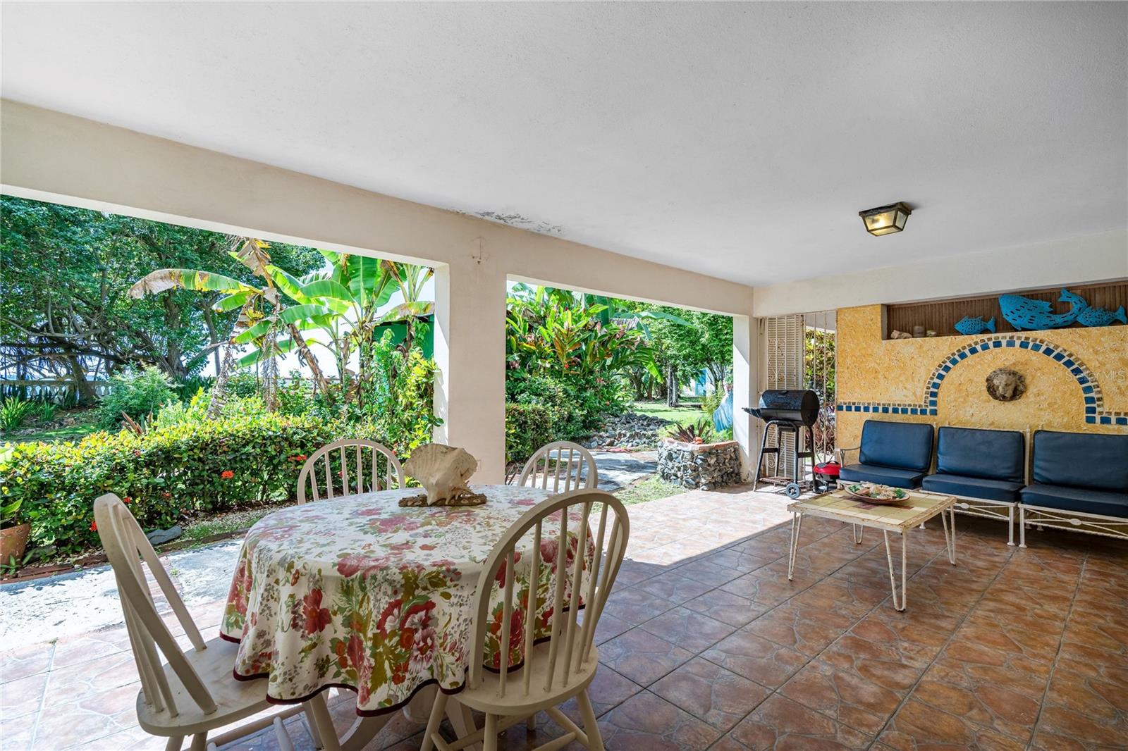 Bo Barrero Property Photo 6