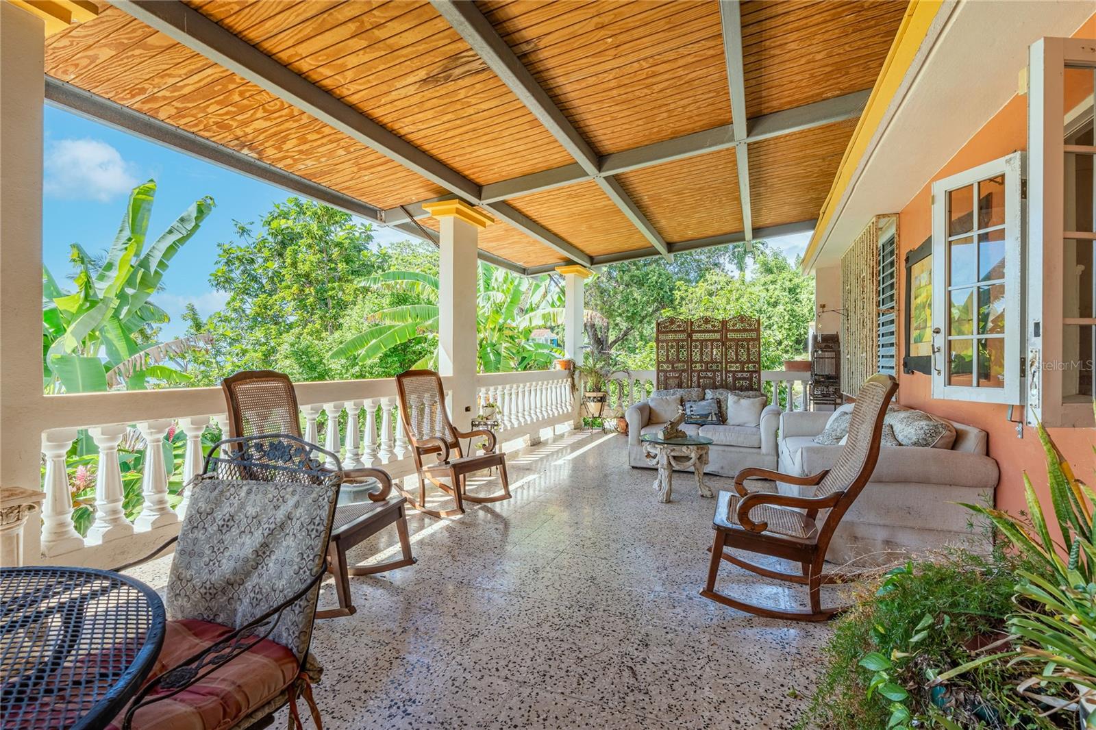 Bo Barrero Property Photo 7