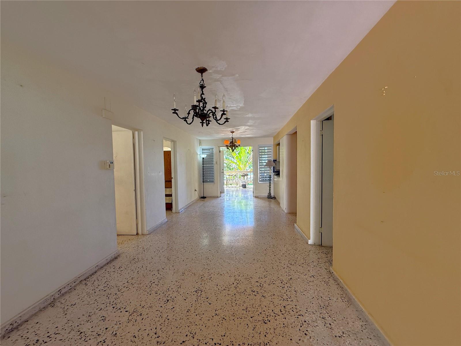 Bo Barrero Property Photo 8